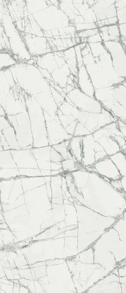 Керамогранит Italon Шарм Делюкс Инвизибл Уайт 120х278 (Люкс и реттифицированная) в Воронеже