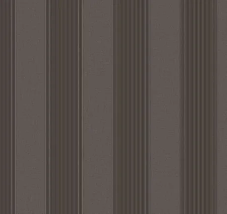 Обои Loymina Денди KN6 005 в Воронеже