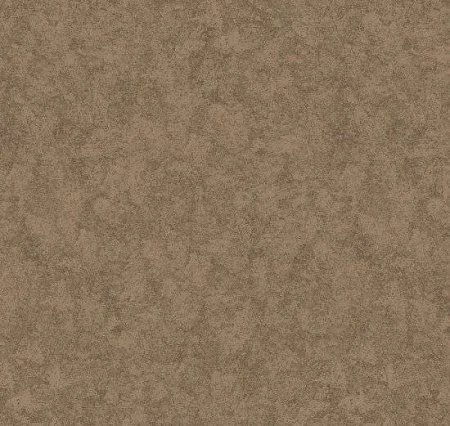 Обои Loymina Shade SD3, 009/1 в Воронеже