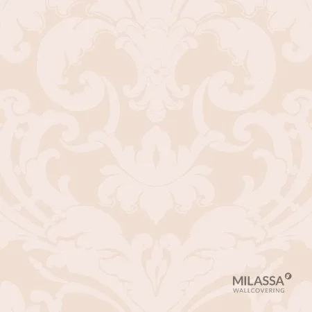 Обои Milassa Swan SW3, 002/1 в Воронеже