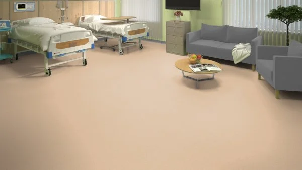 Линолеум Tarkett iQ Melodia CMELI-2644 2 м в Воронеже