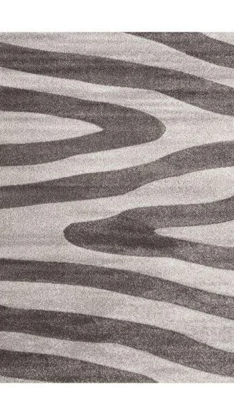 Ковер Синтелон Vegas Home 2,00х2,90 04BWB Прямоугольник в Воронеже