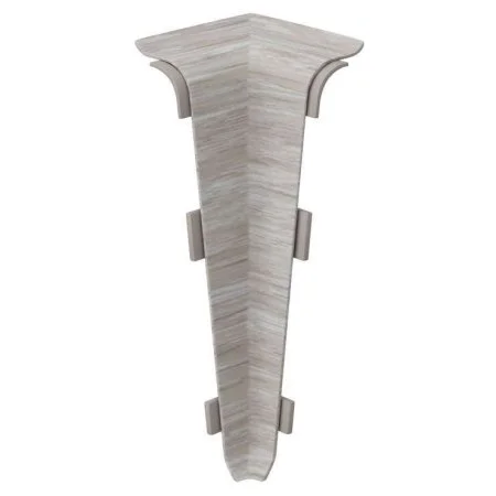 Угол внутренний INDO70 42 Дуб Песочный в Воронеже