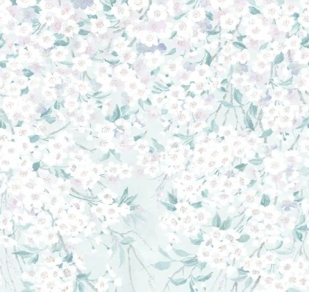 Обои Loymina Пейзаж ART10 006 в Воронеже