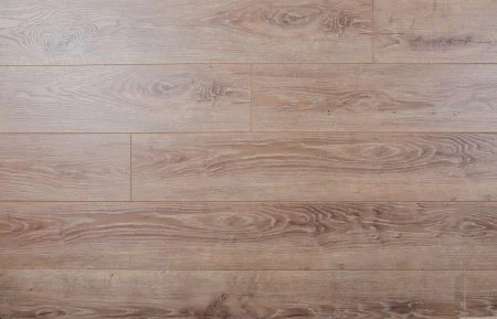 Ламинат Kronopol Aurum Gusto 4523 Habanero Oak в Воронеже