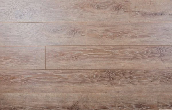 Ламинат Kronopol Aurum Gusto 4523 Habanero Oak в Воронеже