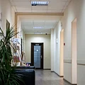 Коллекция Office Tile 2.5 мм (0.5 защ) в Воронеже