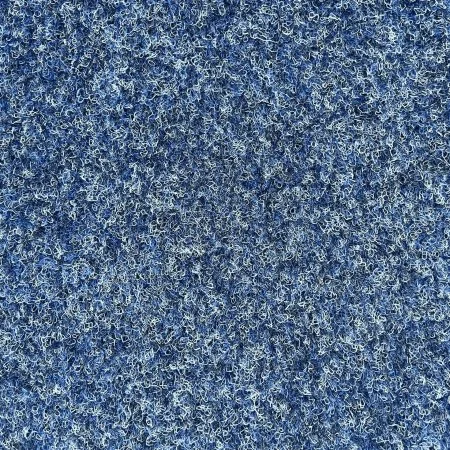 Ковровая плитка Bonkeel Storm Blue в Воронеже