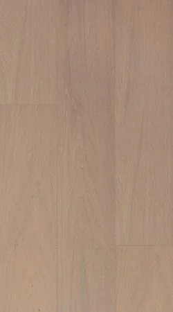 Паркетная доска Auswood Travel Oak Garda в Воронеже