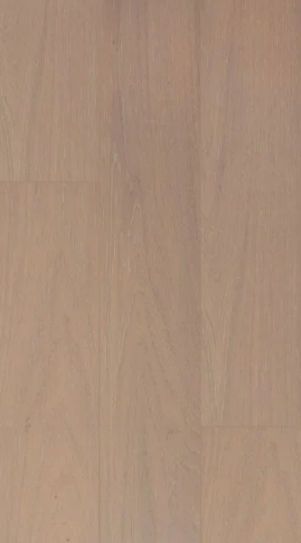 Паркетная доска Auswood Travel Oak Garda в Воронеже