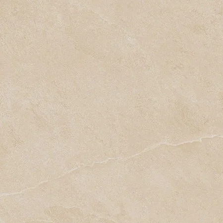 Керамогранит Italon Материя Магнезио (Патинированная и Реттифицированная, 30x60) в Воронеже