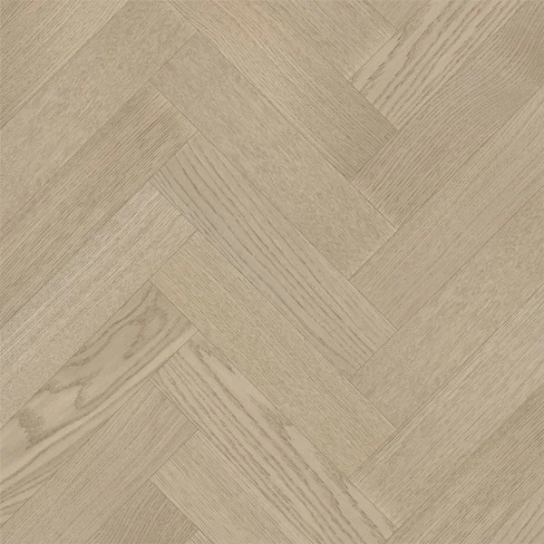 Паркетная доска Quartz Parquet Штучный паркет Дуб Маскарпоне 44-1258-06 в Воронеже