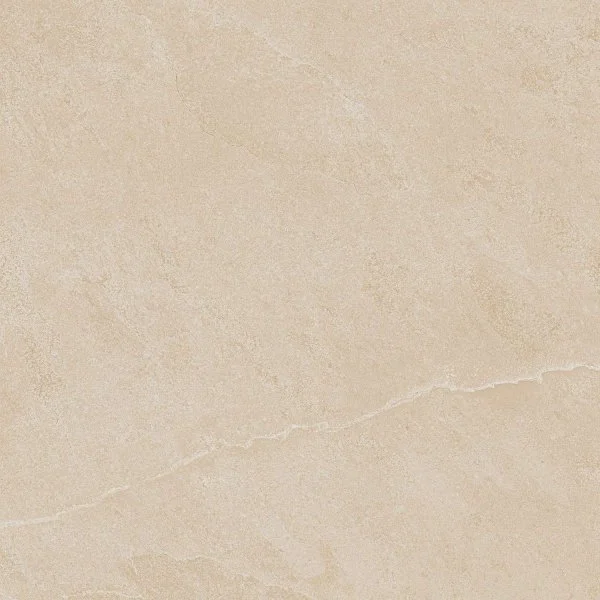 Керамогранит Italon Материя Магнезио (Патинированная и Реттифицированная, 30x60) в Воронеже