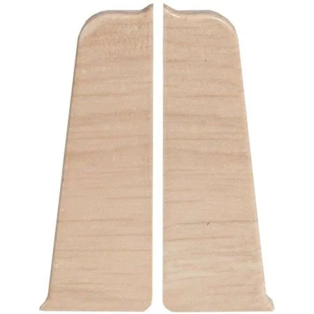 Заглушка INDO70 04 Дуб Лингбург в Воронеже