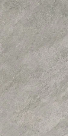 Керамогранит Vitra QuarStone Серый 60х120 (Натуральная и Реттифицированная) в Воронеже