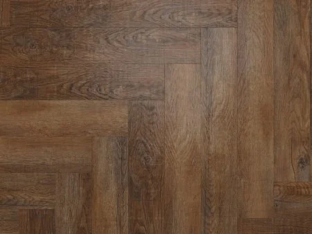 ПВХ Плитка IVC Tanto 845 Canadian Oak в Воронеже