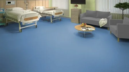 Линолеум Tarkett iQ Melodia CMELI-2628 2 м в Воронеже