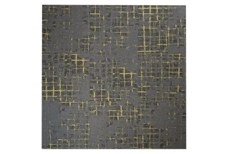 Ковровая плитка AW Macro 92 в Воронеже