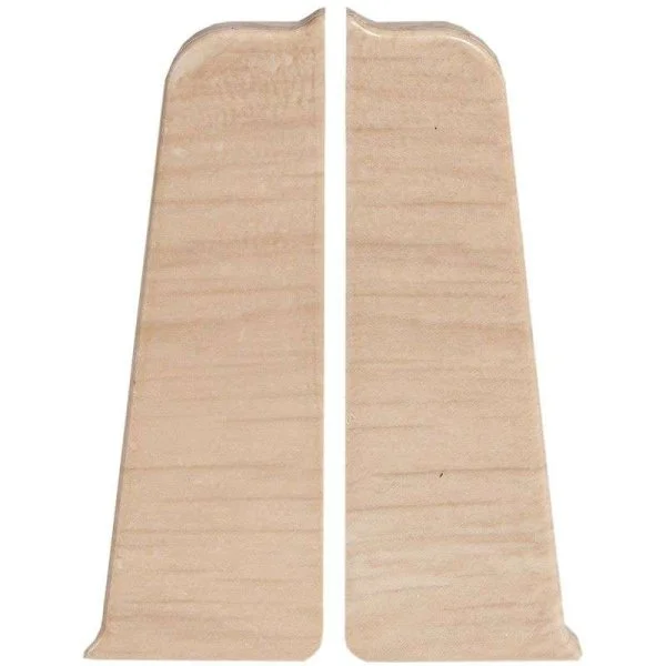 Заглушка INDO70 04 Дуб Лингбург в Воронеже