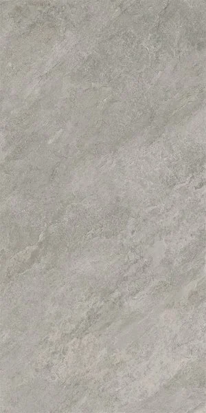 Керамогранит Vitra QuarStone Серый 60х120 (Натуральная и Реттифицированная) в Воронеже