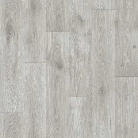 Линолеум Синтерос Delta Tomas 1 (2.5 м) в Воронеже