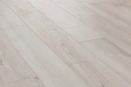 Ламинат Bonkeel Slim Wood 102 4V Mini в Воронеже