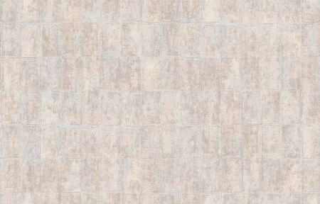 Обои Loymina Stucco STC1 008 в Воронеже