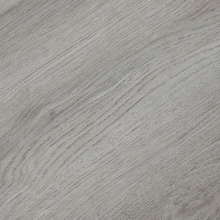 Виниловый пол Royce Ultima U1963 Дуб Дарвин в Воронеже