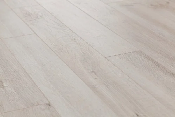 Ламинат Bonkeel Slim Wood 102 4V Mini в Воронеже