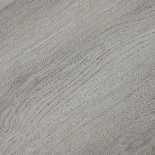 Виниловый пол Royce Ultima U1963 Дуб Дарвин в Воронеже