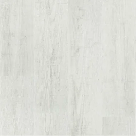 ПВХ плитка Bonkeel Discostar Diter (Планка 152,4х914,4мм) в Воронеже