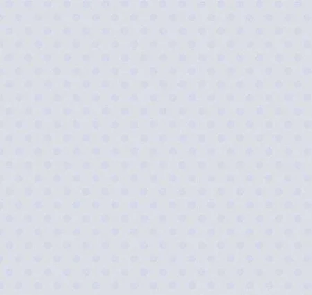 Обои Loymina Golden Library Q11, 006 в Воронеже