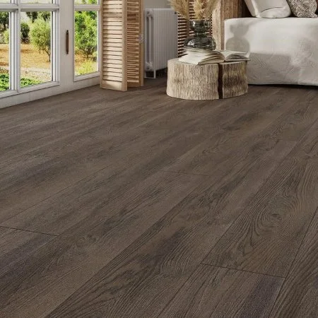 Ламинат La Moena Bellamonte LM-19 Дуб Тиволи в Воронеже