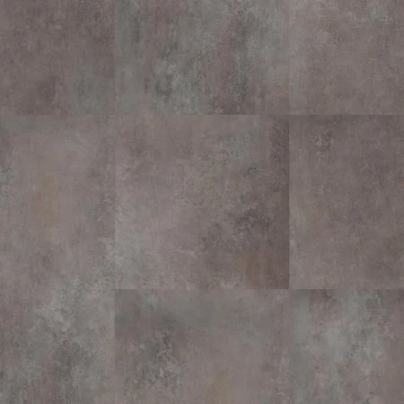 ПВХ плитка Tarkett Blues Brighton Плитка 457Х457 в Воронеже