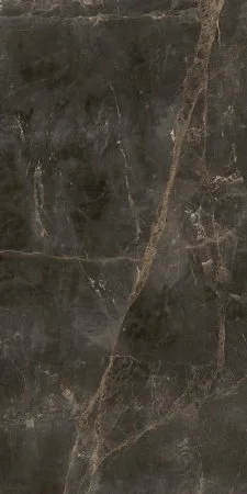 Керамогранит Coliseum Канова Дарк 60х120 (Натуральный и Реттифицированный) в Воронеже