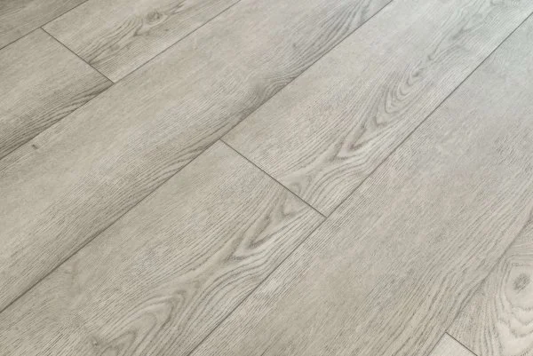 Каменно-полимерная плитка Alpine Floor Grand Sequoia Секвоя Каунда ECO 11-14, 4мм 43 класс в Воронеже