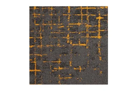 Ковровая плитка AW Macro 95 в Воронеже