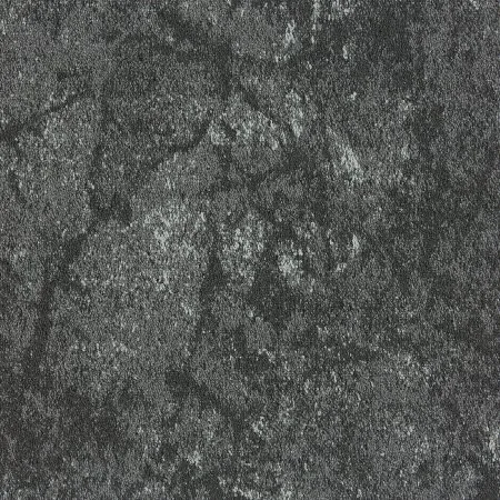 Ковровая плитка AW Mineral 98 в Воронеже