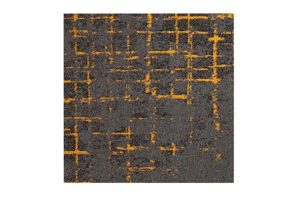 Ковровая плитка AW Macro 95 в Воронеже