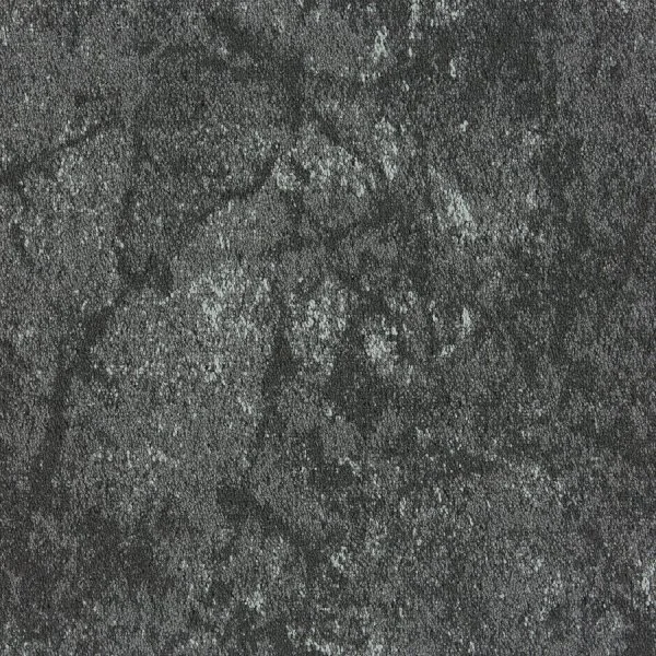 Ковровая плитка AW Mineral 98 в Воронеже