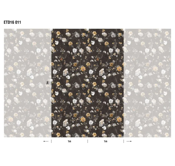 Обои Loymina Etude vol. II ETD16 011 в Воронеже