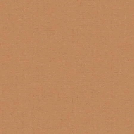 Обои Loymina Equator QTR8, 004/2 в Воронеже