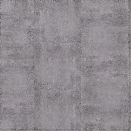 ПВХ плитка FineFlex Stone Безенги FX-207 в Воронеже