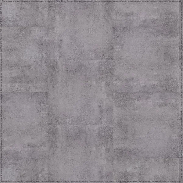 ПВХ плитка FineFlex Stone Безенги FX-207 в Воронеже