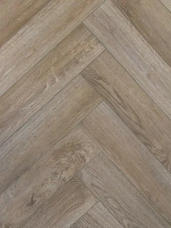 Плитка SPC Bonkeel Pine 4.5мм 304 в Воронеже