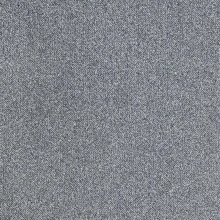 Ковровое покрытие AW Vector 97 - (4м) в Воронеже