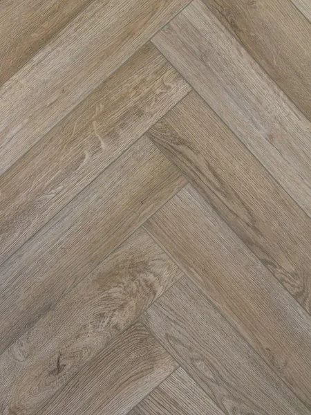 Плитка SPC Bonkeel Pine 4.5мм 304 в Воронеже