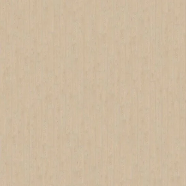 Ламинат Pergo Uppsala Pro Дуб Вековой Серо-Бежевый L1249-05242 в Воронеже