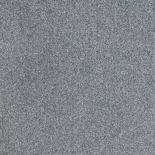 Ковровое покрытие AW Vector 97 - (4м) в Воронеже