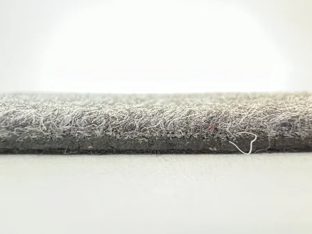 Ковровая плитка Bonkeel Storm Grey в Воронеже